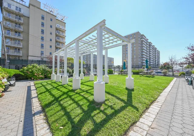 4th image of 260 Beach 81St St #3A, Rockaway Beach, NY 11693 | MLS# 967382