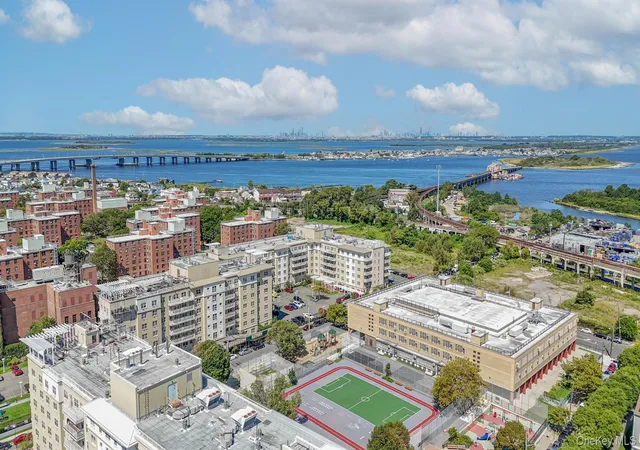 5th image of 260 Beach 81St St #3A, Rockaway Beach, NY 11693 | MLS# 967382