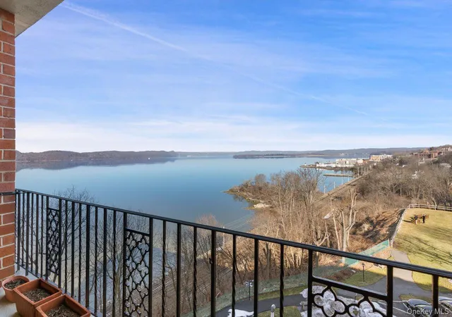 Photo 1 of Sale Pending at 16 Rockledge Ave #5K-1, Ossining, NY 10510 | MLS# 967391 | Listing updated on 2026-09-19