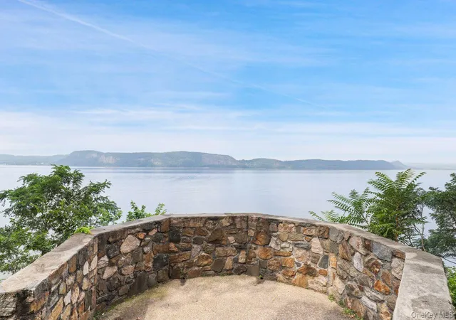 30th image of 16 Rockledge Ave #5K-1, Ossining, NY 10510 | MLS# 967391