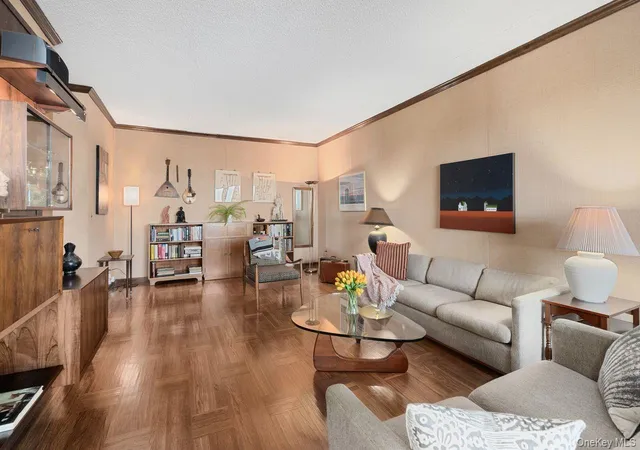 Photo 4 of Sale Pending at 16 Rockledge Ave #5K-1, Ossining, NY 10510 | MLS# 967391 | Listing updated on 2026-09-19