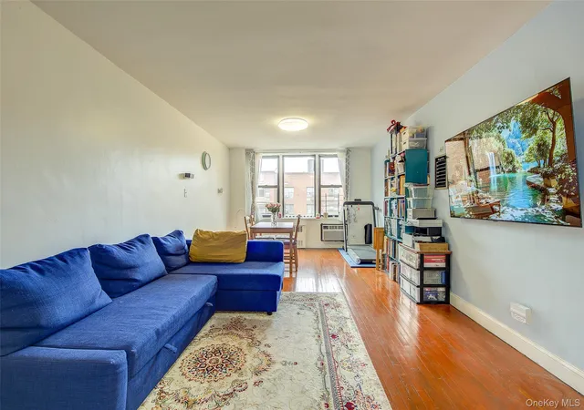 1st image of 83-30 Vietor Ave #708, New York, NY 11373 | MLS# 967394