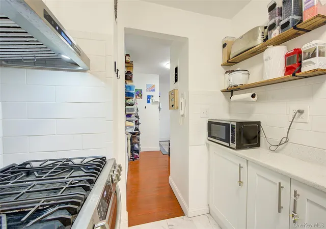 5th image of 83-30 Vietor Ave #708, New York, NY 11373 | MLS# 967394