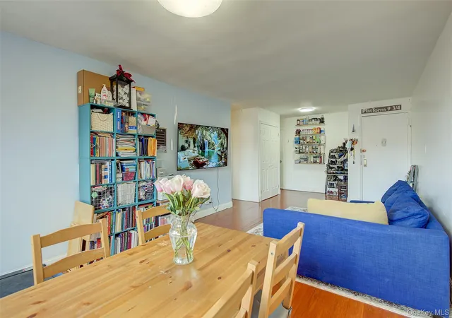 2nd image of 83-30 Vietor Ave #708, New York, NY 11373 | MLS# 967394