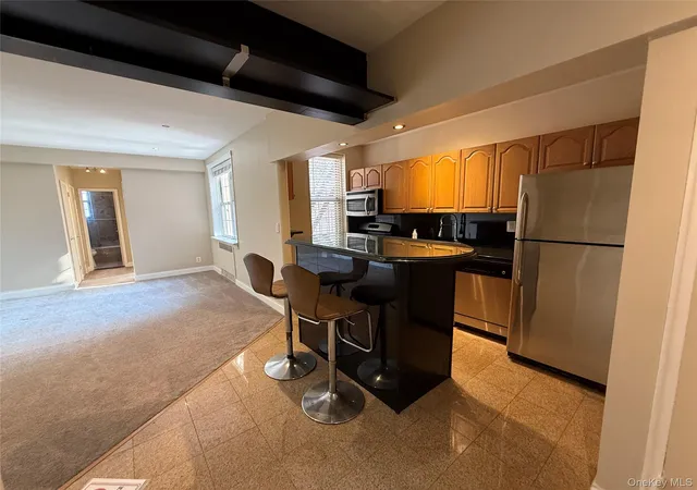 Photo 3 of Sale Pending at 796 Bronx River Rd #B38, Bronxville, NY 10708 | MLS# 967404 | Listing updated on 2026-06-09