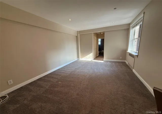 Photo 3 of Sale Pending at 796 Bronx River Rd #B38, Bronxville, NY 10708 | MLS# 967404 | Listing updated on 2026-06-09