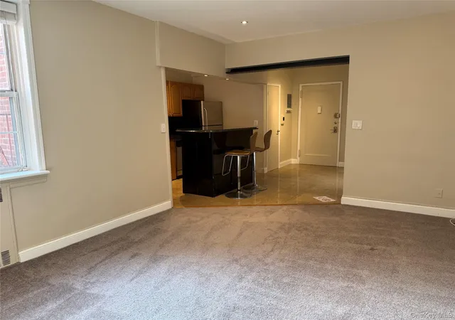 Photo 4 of Sale Pending at 796 Bronx River Rd #B38, Bronxville, NY 10708 | MLS# 967404 | Listing updated on 2026-06-09
