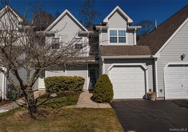 Photo 1 of Condo for sale at 210 Erik Dr, Brookhaven, NY 11733 | MLS# 967426 | Listing updated on 2026-07-11