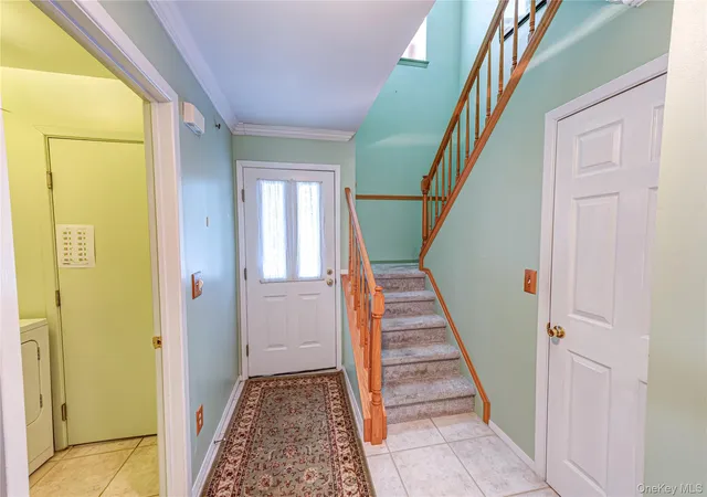 Photo 2 of Condo for sale at 210 Erik Dr, Brookhaven, NY 11733 | MLS# 967426 | Listing updated on 2026-07-11