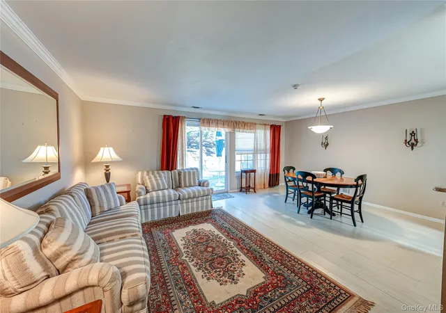 Photo 3 of Condo for sale at 210 Erik Dr, Brookhaven, NY 11733 | MLS# 967426 | Listing updated on 2026-07-11