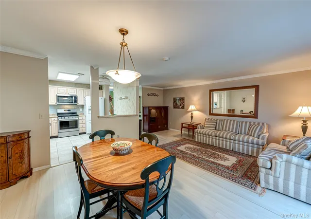 Photo 3 of Condo for sale at 210 Erik Dr, Brookhaven, NY 11733 | MLS# 967426 | Listing updated on 2026-07-11