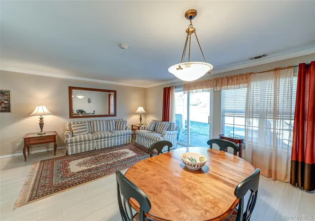 Photo 4 of Condo for sale at 210 Erik Dr, Brookhaven, NY 11733 | MLS# 967426 | Listing updated on 2026-07-11