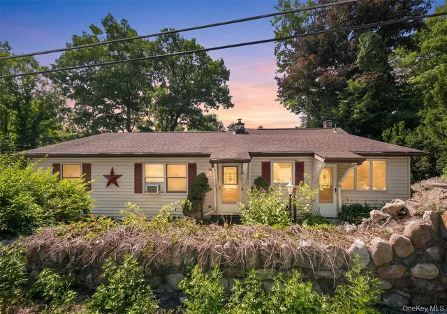 1st image of 156 Lake Shore Dr, Shawangunk, NY 12566 | MLS# 967432