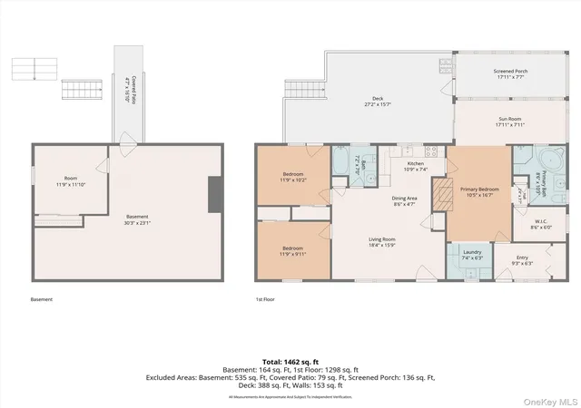 47th image of 156 Lake Shore Dr, Shawangunk, NY 12566 | MLS# 967432