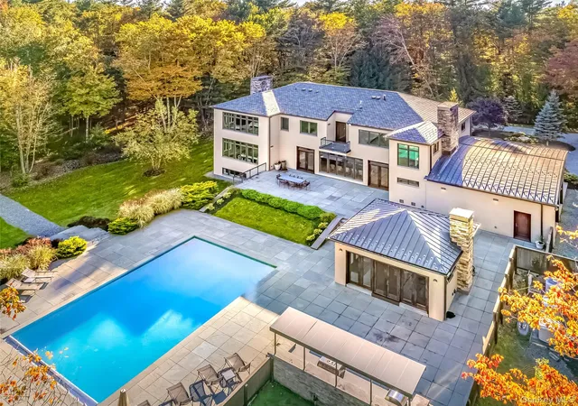 Photo 3 of Mansion for sale at 61 Top Ridge Trl, Bethel, NY 12786 | MLS# 967444 | Listing updated on 2026-09-05