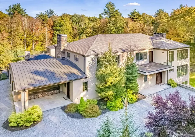 Photo 3 of Single family home for sale at 61 Top Ridge Trl, Bethel, NY 12786 | MLS# 967444 | Listing updated on 2026-09-05