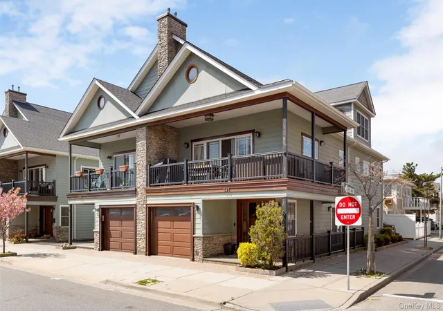 2nd image of 847 E Broadway, Long Beach, NY 11561 | MLS# 967459
