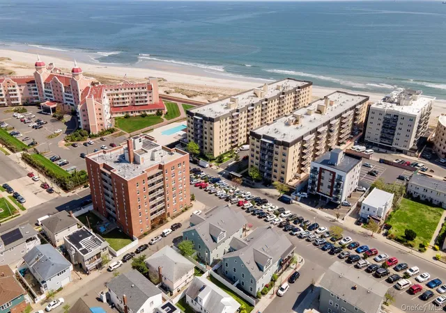 4th image of 847 E Broadway, Long Beach, NY 11561 | MLS# 967459