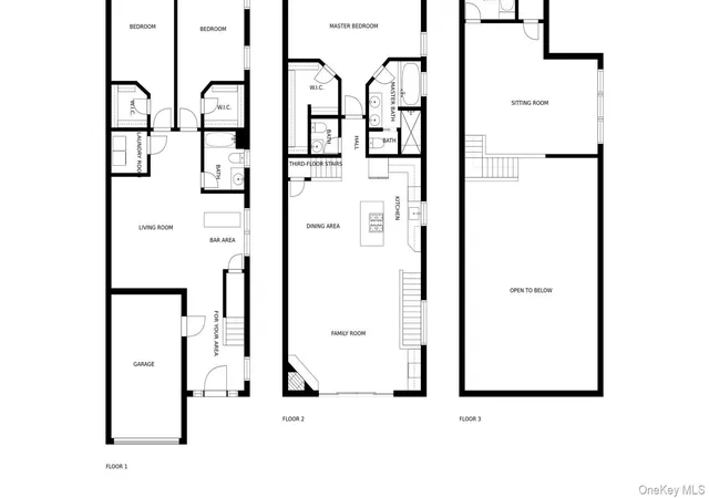 31st image of 847 E Broadway, Long Beach, NY 11561 | MLS# 967459