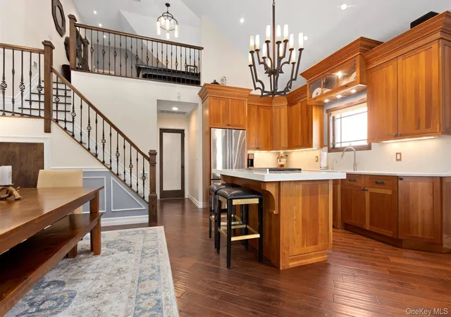 5th image of 847 E Broadway, Long Beach, NY 11561 | MLS# 967459