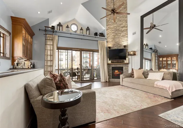 1st image of 847 E Broadway, Long Beach, NY 11561 | MLS# 967459