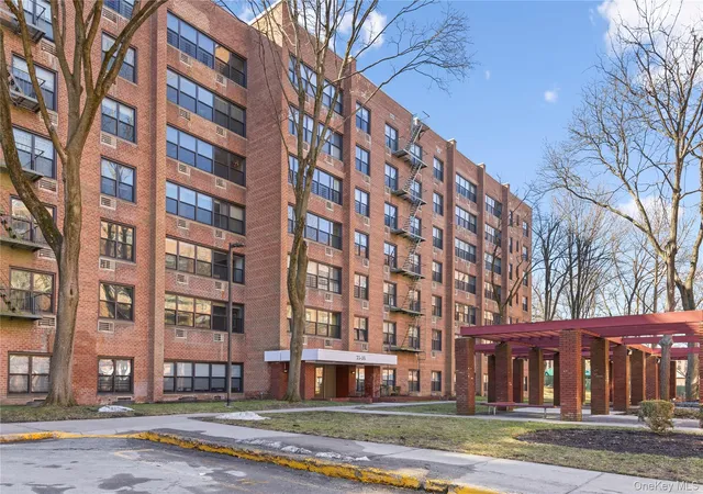 1st image of 75 34 Bell Blvd #LD, Oakland Gardens, NY 11364 | MLS# 967480