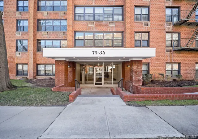 2nd image of 75 34 Bell Blvd #LD, Oakland Gardens, NY 11364 | MLS# 967480