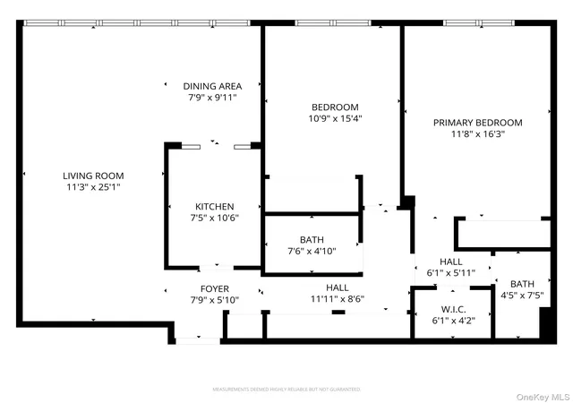 26th image of 75 34 Bell Blvd #LD, Oakland Gardens, NY 11364 | MLS# 967480