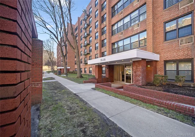 3rd image of 75-34 Bell Blvd #LD, Oakland Gardens, NY 11364 | MLS# 967480