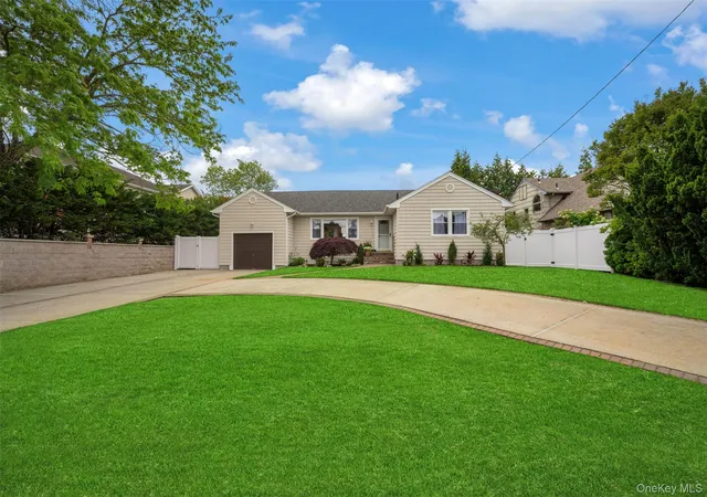 1st image of 2716 Hewlett Ave, Hempstead, NY 11566 | MLS# 967481