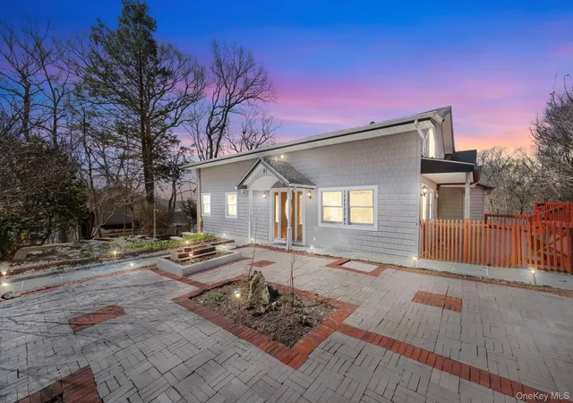 1st image of 21 Jackson Rd, Carmel, NY 10541 | MLS# 967490