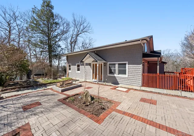 2nd image of 21 Jackson Rd, Carmel, NY 10541 | MLS# 967490