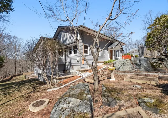 3rd image of 21 Jackson Rd, Carmel, NY 10541 | MLS# 967490