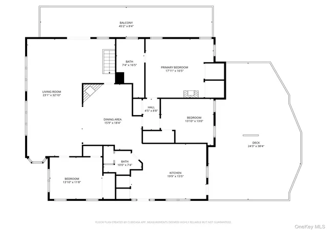 37th image of 21 Jackson Rd, Carmel, NY 10541 | MLS# 967490
