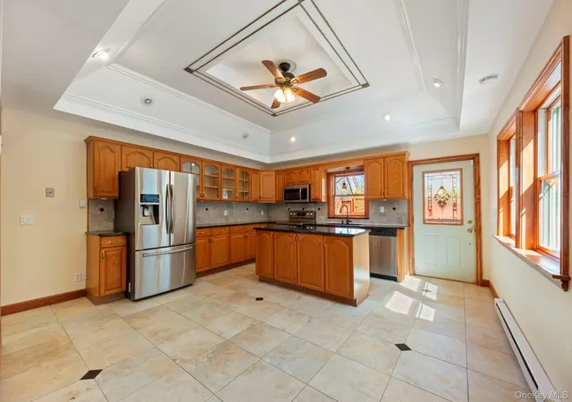 5th image of 21 Jackson Rd, Carmel, NY 10541 | MLS# 967490