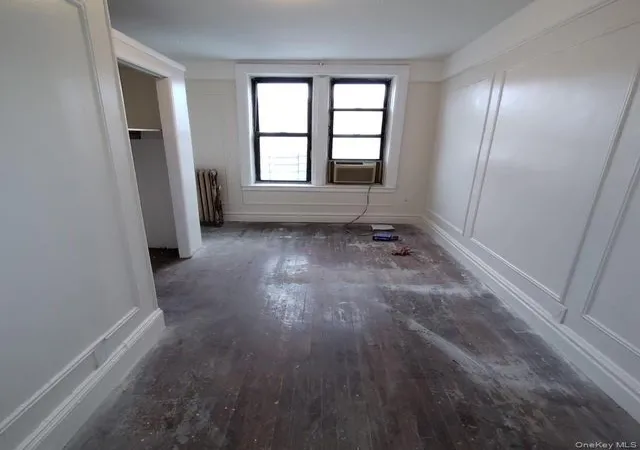 Homes for sale in New York, NY | 229 West 144Th Street #35, New York, NY 10030 | MLS# 967492