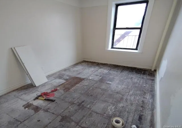 Homes for sale in New York, NY | 229 West 144Th Street #35, New York, NY 10030 | MLS# 967492