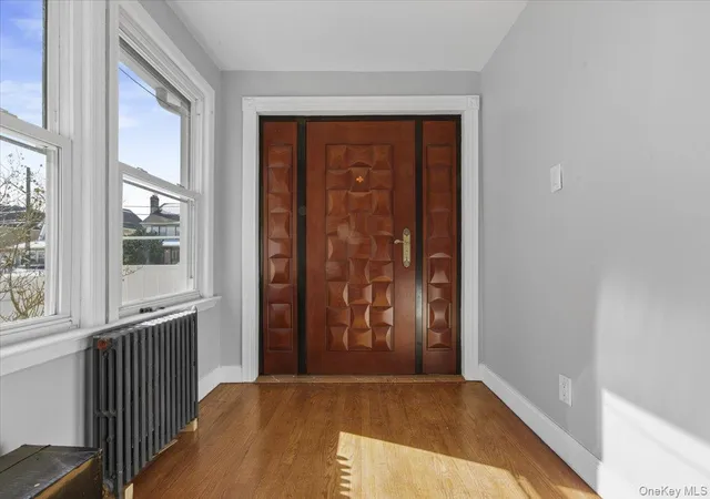 Photo 2 of Sale Pending at 10973 200th Street, Saint Albans, NY 11412 | MLS# 967537 | Listing updated on 2026-06-11