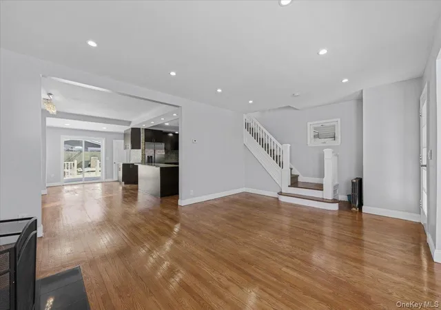 Photo 3 of Sale Pending at 10973 200th Street, Saint Albans, NY 11412 | MLS# 967537 | Listing updated on 2026-06-11