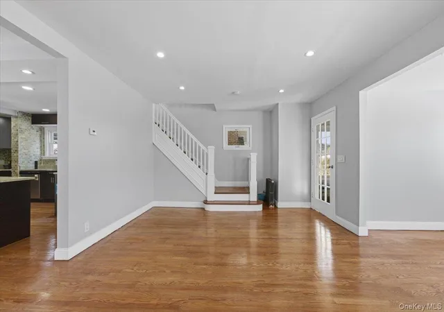 Photo 4 of Sale Pending at 10973 200th Street, Saint Albans, NY 11412 | MLS# 967537 | Listing updated on 2026-06-11