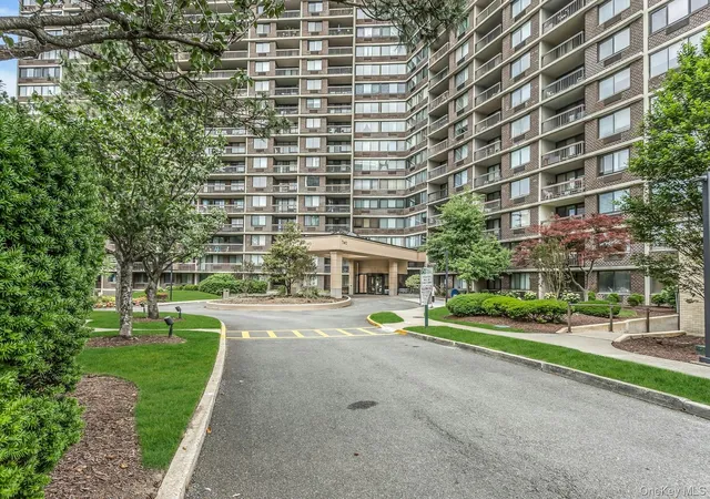 1st image of 2 Bay Club #11F, Bayside, NY 11360 | MLS# 967551