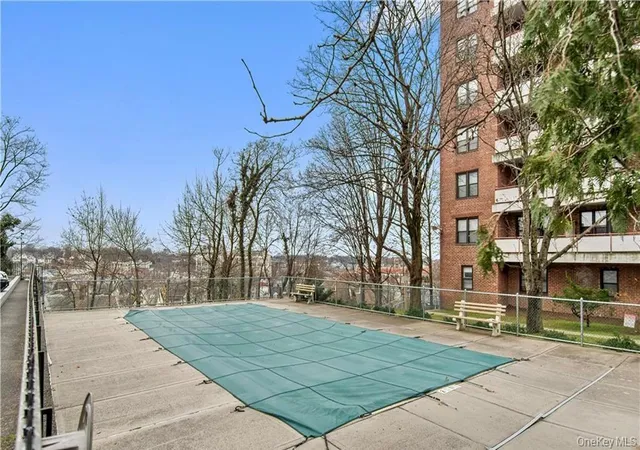 18th image of 315 King Street #3C, Port Chester, NY 10573 | MLS# 967559