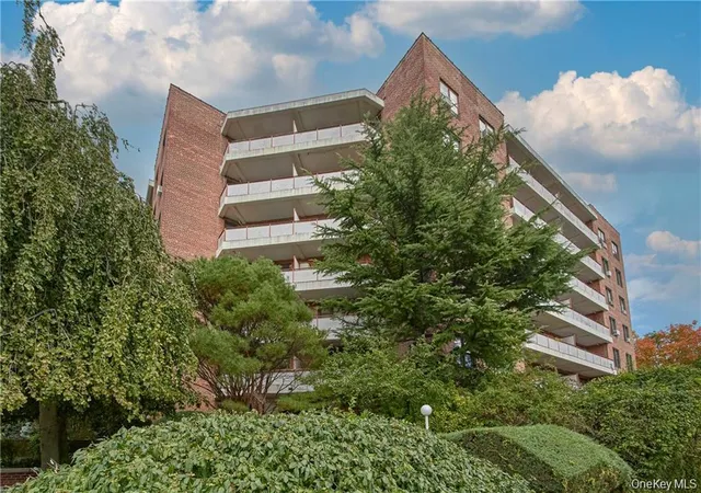 1st image of 315 King Street #3C, Port Chester, NY 10573 | MLS# 967559