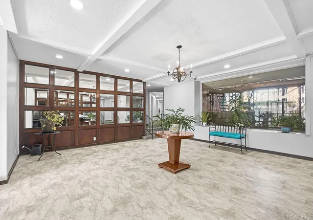 3rd image of 315 King Street #3C, Port Chester, NY 10573 | MLS# 967559