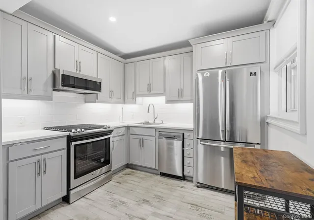 4th image of 315 King Street #3C, Port Chester, NY 10573 | MLS# 967559