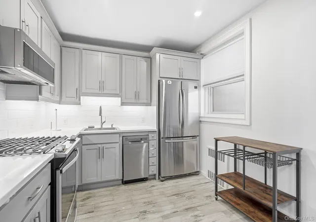 5th image of 315 King Street #3C, Port Chester, NY 10573 | MLS# 967559