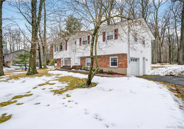 4th image of 9 Eros Dr, Ramapo, NY 10952 | MLS# 967566