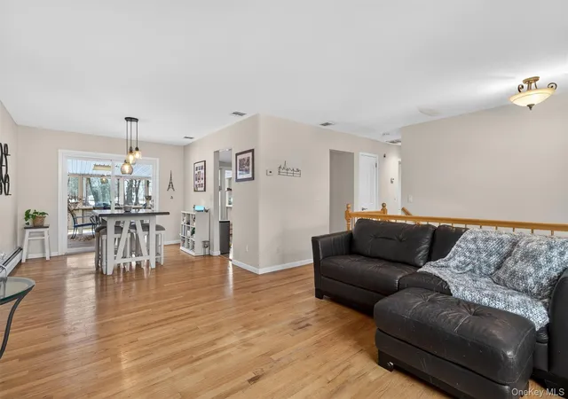 5th image of 9 Eros Dr, Ramapo, NY 10952 | MLS# 967566