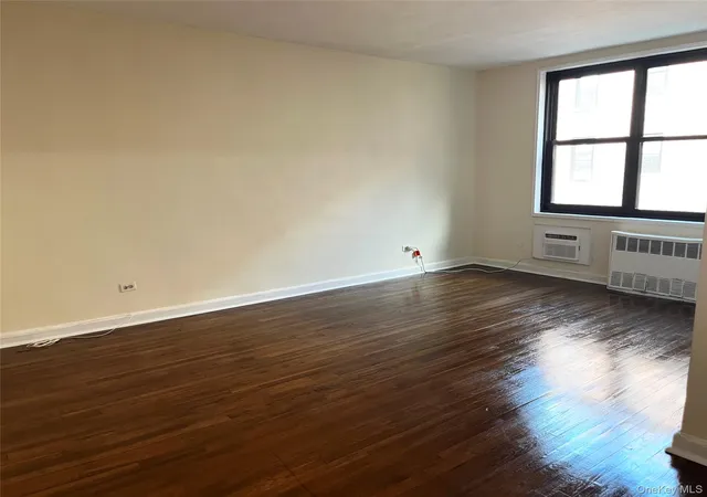 Photo 2 of Condo for sale at 139 15 83rd Avenue #506, Jamaica, NY 11435 | MLS# 967598 | Listing updated on 2026-08-23