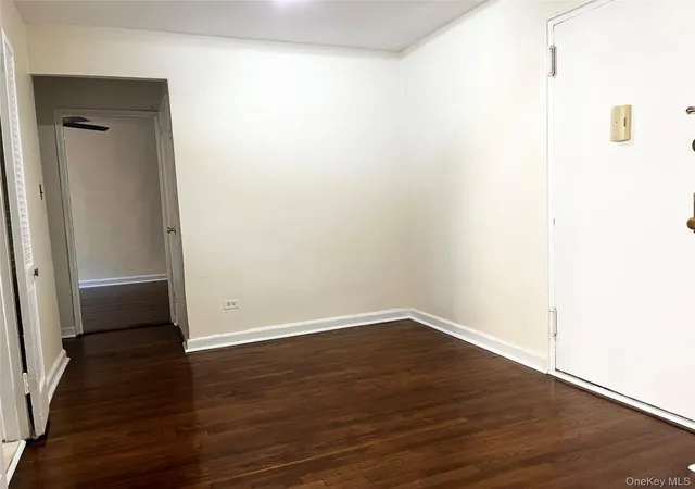 Photo 3 of House for sale at 139-15 83rd Avenue #506, Jamaica, NY 11435 | MLS# 967598 | Listing updated on 2026-08-23